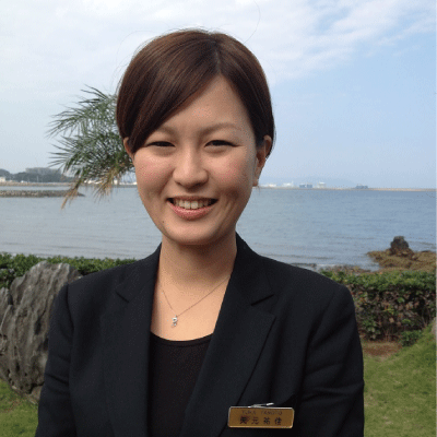 イメージ